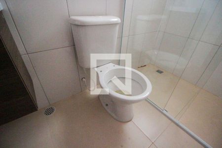 Casa à venda com 150m², 3 quartos e 2 vagasBanheiro 2