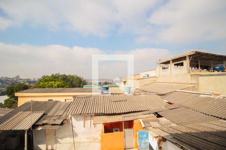 Casa à venda com 150m², 3 quartos e 2 vagasVista do Quarto 2