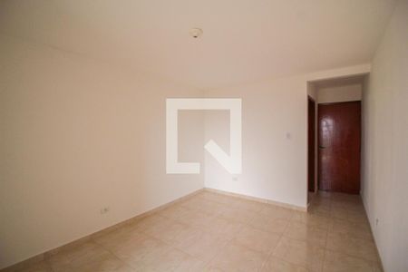 Casa à venda com 150m², 3 quartos e 2 vagasSuíte 