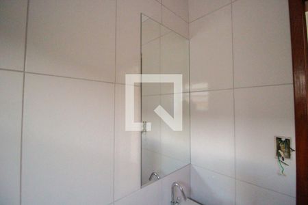 Casa à venda com 150m², 3 quartos e 2 vagasLavabo