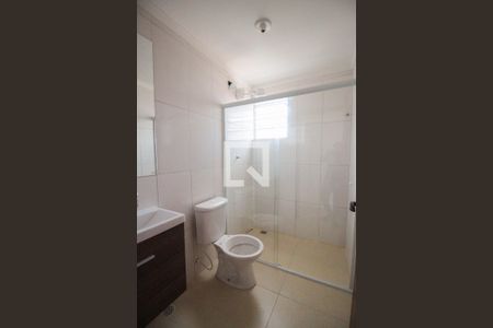 Casa à venda com 150m², 3 quartos e 2 vagasBanheiro 2