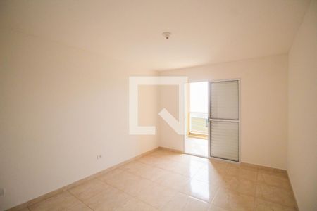 Casa à venda com 150m², 3 quartos e 2 vagasSuíte 