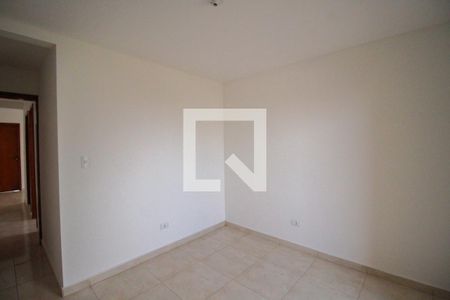 Casa à venda com 150m², 3 quartos e 2 vagasQuarto 3