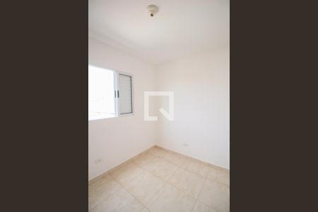 Casa à venda com 150m², 3 quartos e 2 vagasQuarto 2