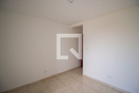 Casa à venda com 150m², 3 quartos e 2 vagasQuarto 3