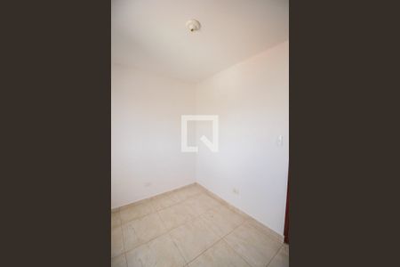 Casa à venda com 150m², 3 quartos e 2 vagasQuarto 2