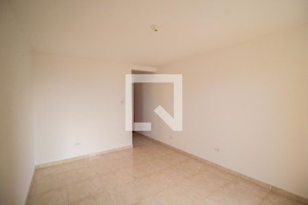 Casa à venda com 150m², 3 quartos e 2 vagasSuíte 