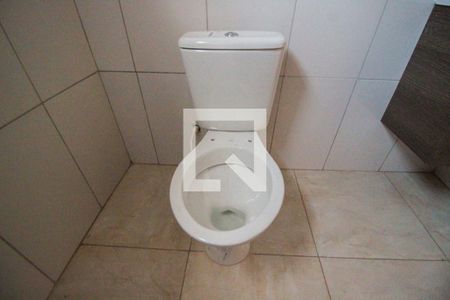 Casa à venda com 150m², 3 quartos e 2 vagasLavabo