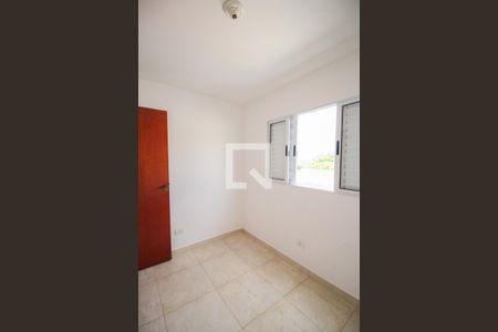 Casa à venda com 150m², 3 quartos e 2 vagasQuarto 2
