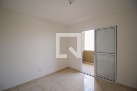 Casa à venda com 150m², 3 quartos e 2 vagasQuarto 3