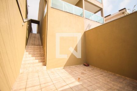 Casa à venda com 150m², 3 quartos e 2 vagasGaragem