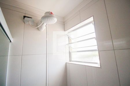 Casa à venda com 150m², 3 quartos e 2 vagasBanheiro 2