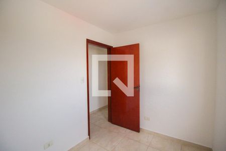 Casa à venda com 150m², 3 quartos e 2 vagasQuarto 2