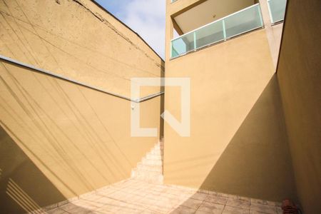 Casa à venda com 150m², 3 quartos e 2 vagasGaragem