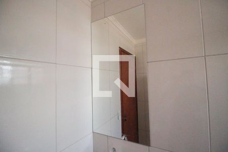 Casa à venda com 150m², 3 quartos e 2 vagasBanheiro 2
