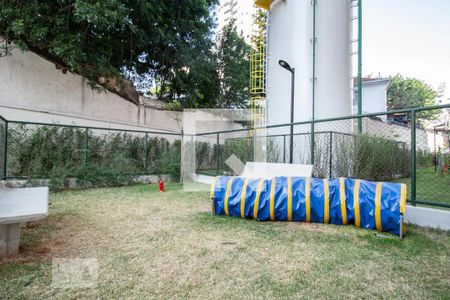 Apartamento para alugar com 56m², 2 quartos e sem vaga Apartamento para alugar com 56m², 2 quartos e sem vagaPet Place