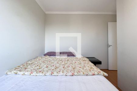 Apartamento para alugar com 56m², 2 quartos e sem vagaQuarto 2