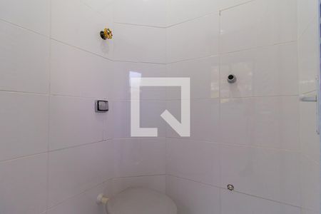 Apartamento para alugar com 78m², 2 quartos e sem vagaBanheiro de Serviço