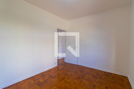 Apartamento para alugar com 78m², 2 quartos e sem vagaQuarto 2