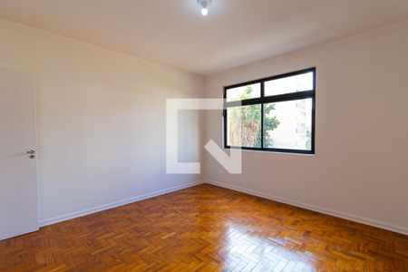Quarto 1 de apartamento para alugar com 2 quartos, 78m² em Bela Vista, São Paulo