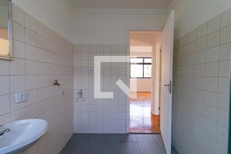 Apartamento para alugar com 78m², 2 quartos e sem vagaBanheiro