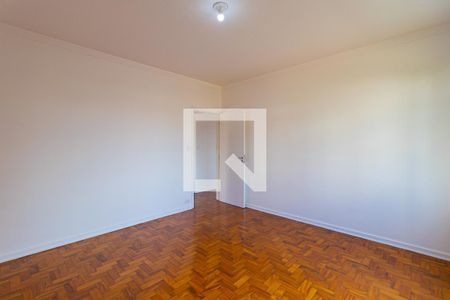 Quarto 1 de apartamento para alugar com 2 quartos, 78m² em Bela Vista, São Paulo