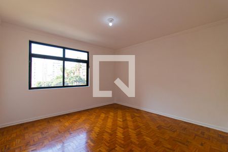 Quarto 1 de apartamento para alugar com 2 quartos, 78m² em Bela Vista, São Paulo