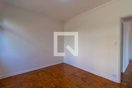 Quarto 2 de apartamento para alugar com 2 quartos, 78m² em Bela Vista, São Paulo