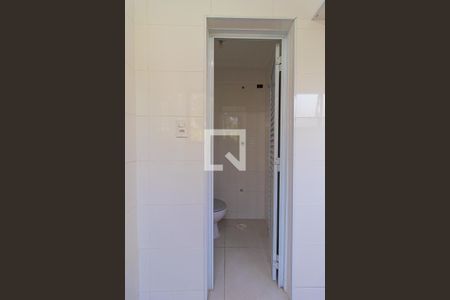 Apartamento para alugar com 78m², 2 quartos e sem vagaÁrea de Serviço