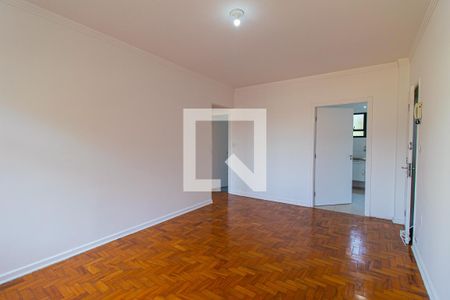 Sala de apartamento para alugar com 2 quartos, 78m² em Bela Vista, São Paulo