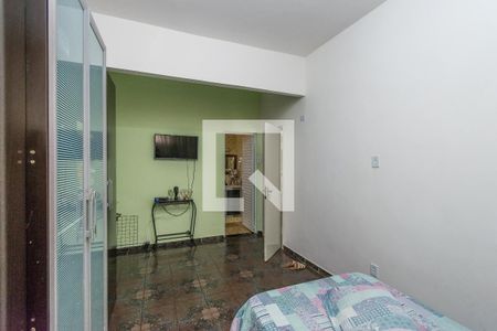 Quarto 1 Suíte de casa à venda com 4 quartos, 99m² em Cordovil, Rio de Janeiro