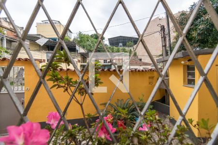 Vista do Quarto 1 Suíte de casa à venda com 4 quartos, 99m² em Cordovil, Rio de Janeiro
