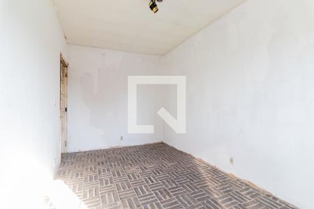 Casa à venda com 215m², 3 quartos e 3 vagas Casa à venda com 215m², 3 quartos e 3 vagasQuarto 3