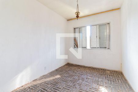 Casa à venda com 215m², 3 quartos e 3 vagas Casa à venda com 215m², 3 quartos e 3 vagasQuarto 2