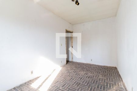 Casa à venda com 215m², 3 quartos e 3 vagas Casa à venda com 215m², 3 quartos e 3 vagasQuarto 3