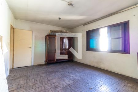 Casa à venda com 215m², 3 quartos e 3 vagas Casa à venda com 215m², 3 quartos e 3 vagasQuarto 1