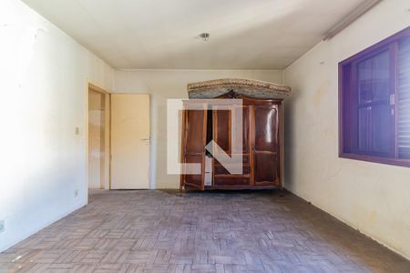 Casa à venda com 215m², 3 quartos e 3 vagas Casa à venda com 215m², 3 quartos e 3 vagasQuarto 1