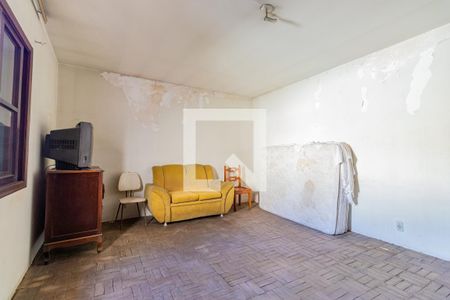 Casa à venda com 215m², 3 quartos e 3 vagas Casa à venda com 215m², 3 quartos e 3 vagasQuarto 1