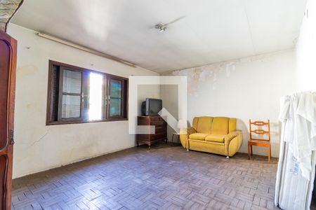 Casa à venda com 215m², 3 quartos e 3 vagas Casa à venda com 215m², 3 quartos e 3 vagasQuarto 1