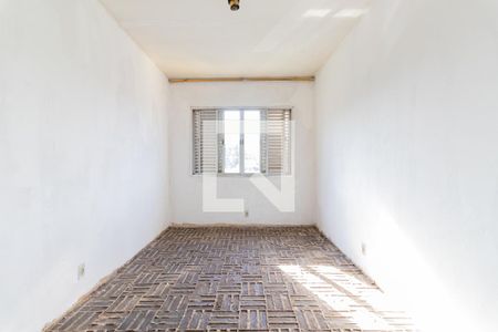 Casa à venda com 215m², 3 quartos e 3 vagas Casa à venda com 215m², 3 quartos e 3 vagasQuarto 3