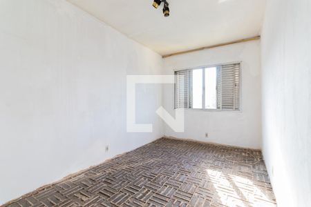 Casa à venda com 215m², 3 quartos e 3 vagas Casa à venda com 215m², 3 quartos e 3 vagasQuarto 3