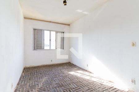 Casa à venda com 215m², 3 quartos e 3 vagas Casa à venda com 215m², 3 quartos e 3 vagasQuarto 3