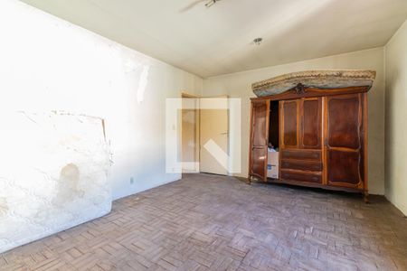 Casa à venda com 215m², 3 quartos e 3 vagas Casa à venda com 215m², 3 quartos e 3 vagasQuarto 1