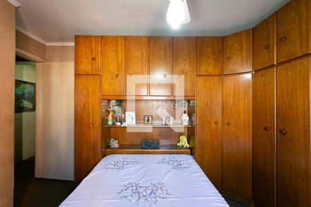 Casa à venda com 105m², 3 quartos e 2 vagasSuíte