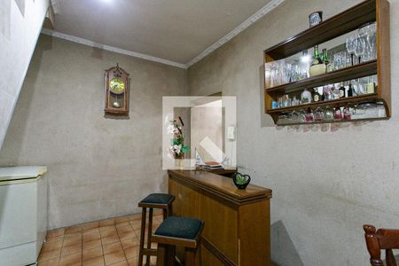 Casa à venda com 105m², 3 quartos e 2 vagasCopa