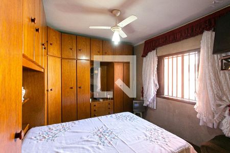 Casa à venda com 105m², 3 quartos e 2 vagasSuíte