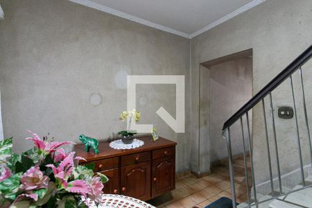 Casa à venda com 105m², 3 quartos e 2 vagasCopa
