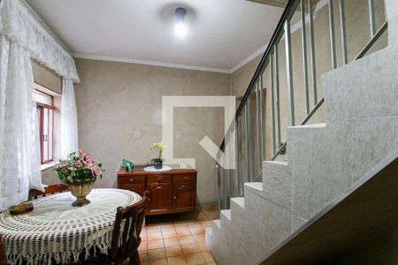 Casa à venda com 105m², 3 quartos e 2 vagasCopa