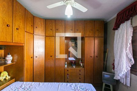 Casa à venda com 105m², 3 quartos e 2 vagasSuíte