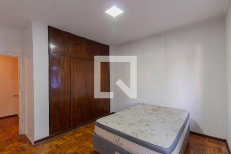 Quarto 2 de casa à venda com 4 quartos, 258m² em Parque Paineiras, São Paulo